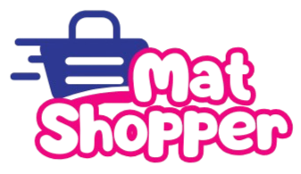matshopper.in